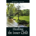 Healing the Inner Child