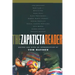 The Zapatista Reader