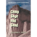 Camp Sage and Sand