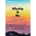 Allyship & Me