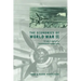 The Economics of World War II