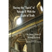Slaying the "Spirit" of Vatican II With the Light of Truth