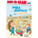 Hardware Helper!: Ready-To-Read Level 1