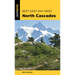 Best Easy Day Hikes North Cascades