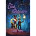 The Land of Nightmares