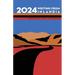 2024 Writing from Inlandia