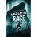 Sasquatch Race