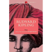 Kim by Rudyard Kipling