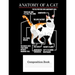 Anatomy of a Cat