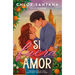Si Fuera Amor