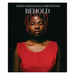 Mar? Magdalena Campos-Pons: Behold