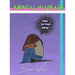 Mental Warfare