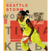 The Story of the Seattle Storm