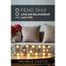 100 Feng Shui Love and Relationship Luck Tips