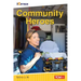 Community Heroes
