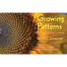 Growing Patterns: Fibonacci Numbers in Nature