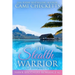 The Stealth Warrior: Navy SEAL Romances 2.0