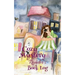 Cozy Mystery Reader's Book Log