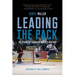 Leading the Pack: 50 Years of Sudbury Wolves History