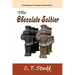 The Chocolate Soldier