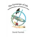 The Gyroscope of Life: Understanding Balances (and Imbalances) in Nature
