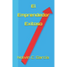 El Emprendedor Exitoso