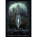 The Glass Dagger