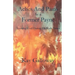 Aches and Pains by a Former Payne