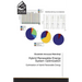 Hybrid Renewable Energy System Optimization