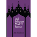 Old Believers in Modern Russia