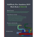SolidWorks Flow Simulation 2019 Black Book (Colored)