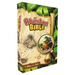 Adventure Bible, NIV