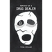 Portrait of a Drug Dealer