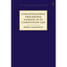 Conceptualising Procedural Fairness in EU Competition Law