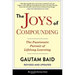 The Joys of Compounding: The Passionate Pursuit of Lifelong Learning, Revised and Updated