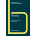 Genius: The Natural History of Creativity