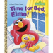 Time for Bed, Elmo!