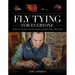 Fly Tying for Everyone