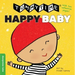 Tummytime(r): Happy Baby
