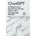 Chat GPT: A Beginner's Guide to Using OpenAI's Language Model