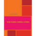 Fluid Power Control Systems