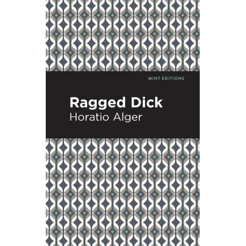 Ragged Dick