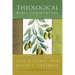 Theological Bible Commentary