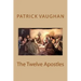 The Twelve Apostles