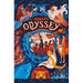 Homer's Odyssey