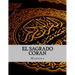 El Sagrado Coran