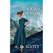 A Kind of Grief: A Novelvolume 6