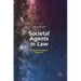 Societal Agents in Law: A Macrosociological Approach