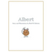 Albert