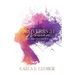 Proverbs 31 Woman: More Than The Good Wife